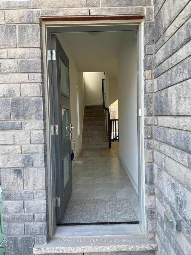 63 - 4552 Portage Road