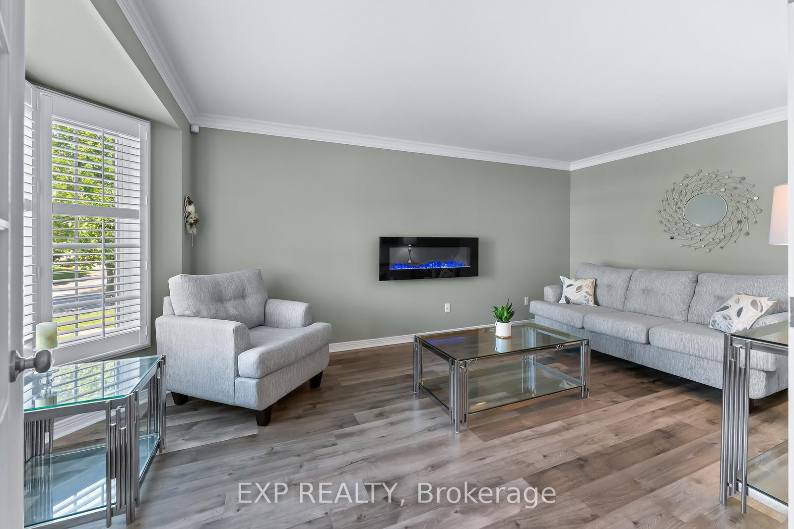 57 Goodman Crescent • St. Catharines, ON photo 17