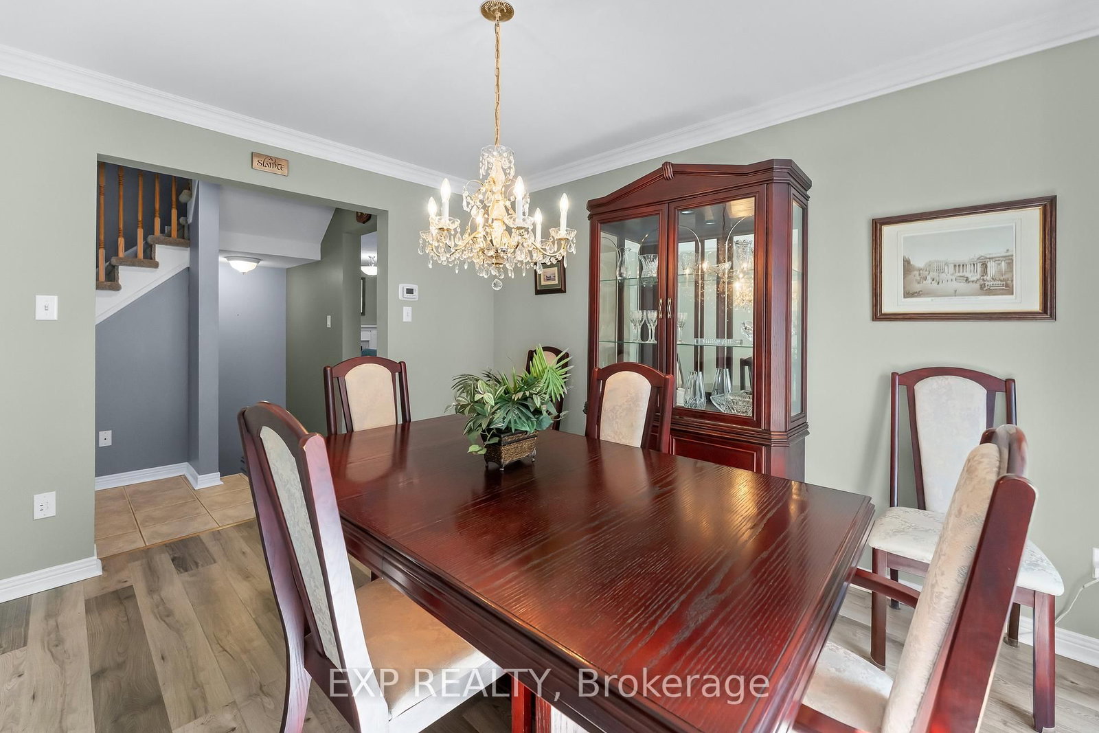 57 Goodman Crescent • St. Catharines, ON photo 20