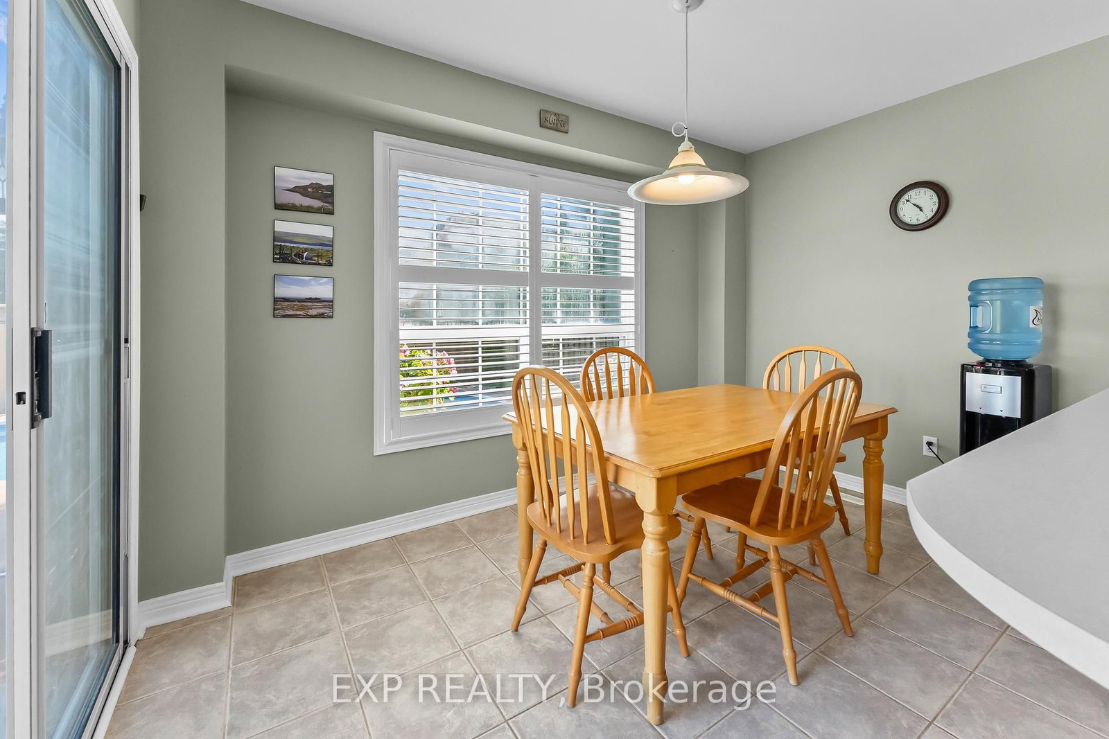 57 Goodman Crescent • St. Catharines, ON photo 25