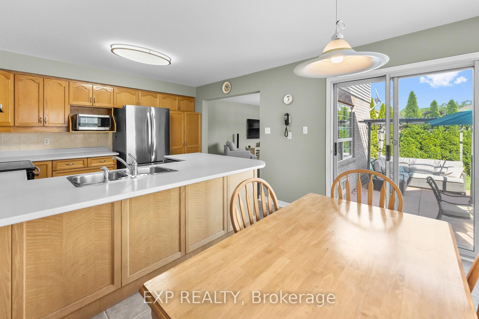 57 Goodman Crescent • St. Catharines, ON photo 26