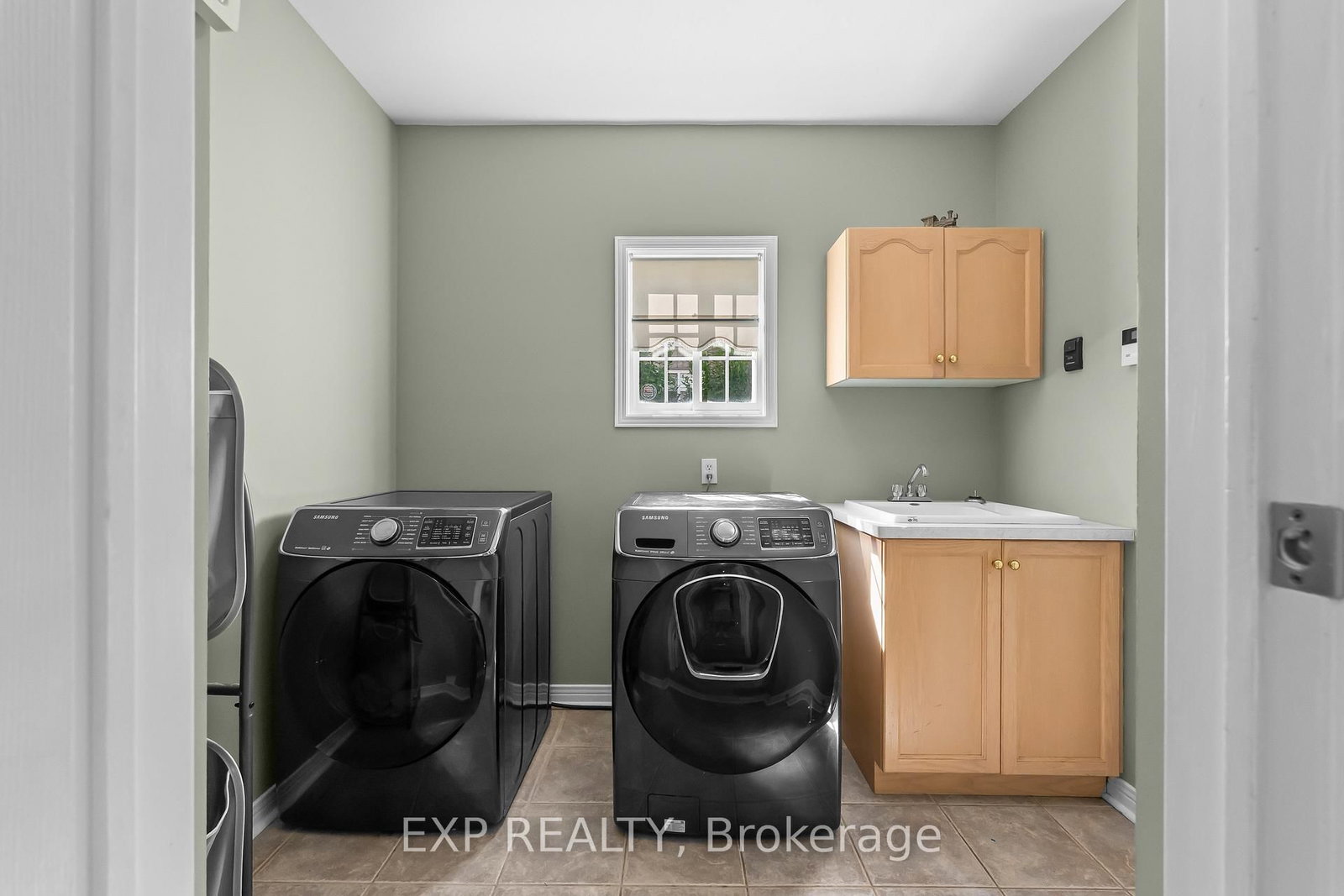 57 Goodman Crescent • St. Catharines, ON photo 27