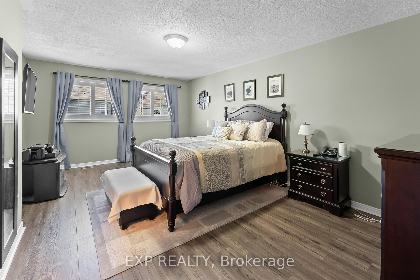 57 Goodman Crescent • St. Catharines, ON photo 28