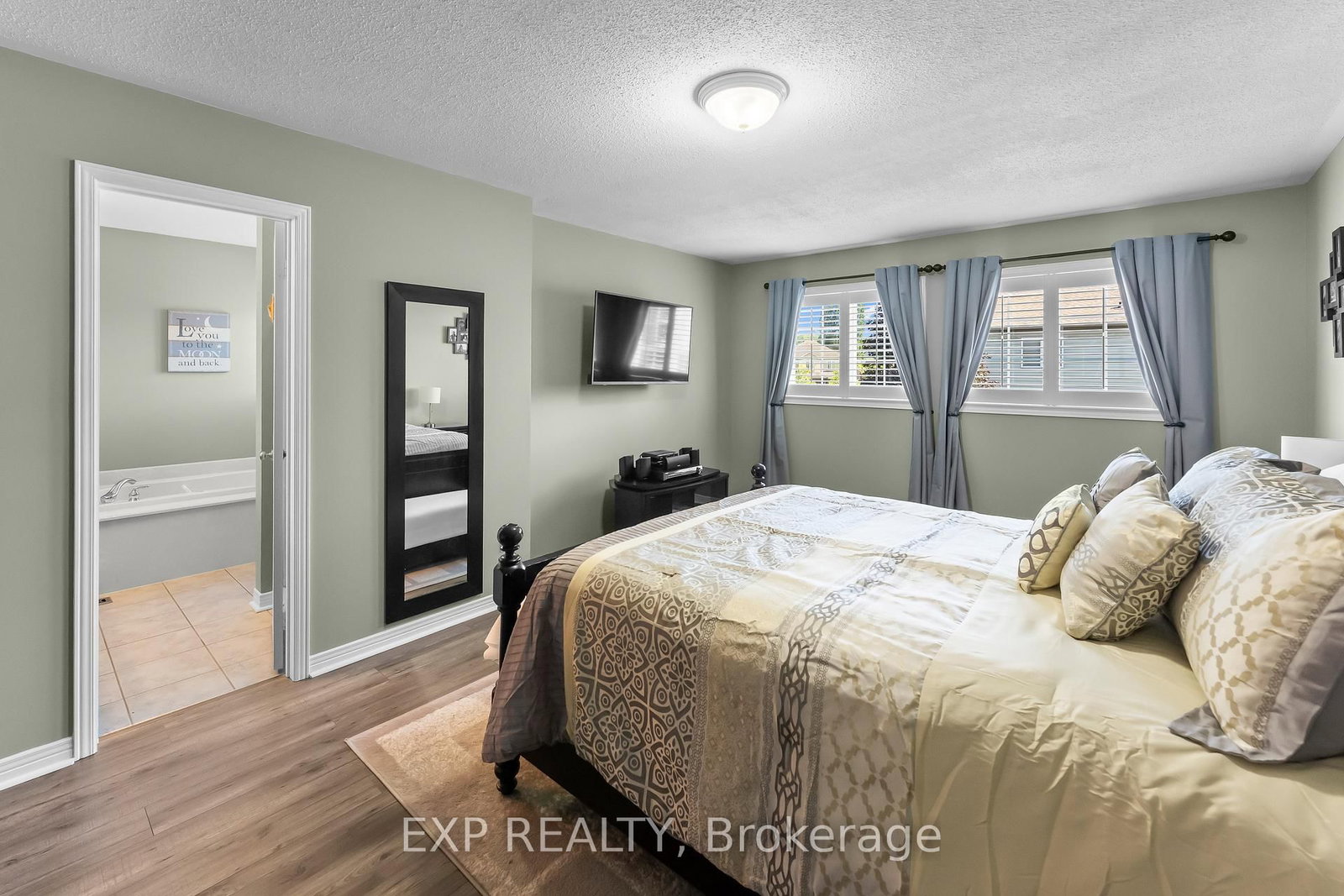 57 Goodman Crescent • St. Catharines, ON photo 29