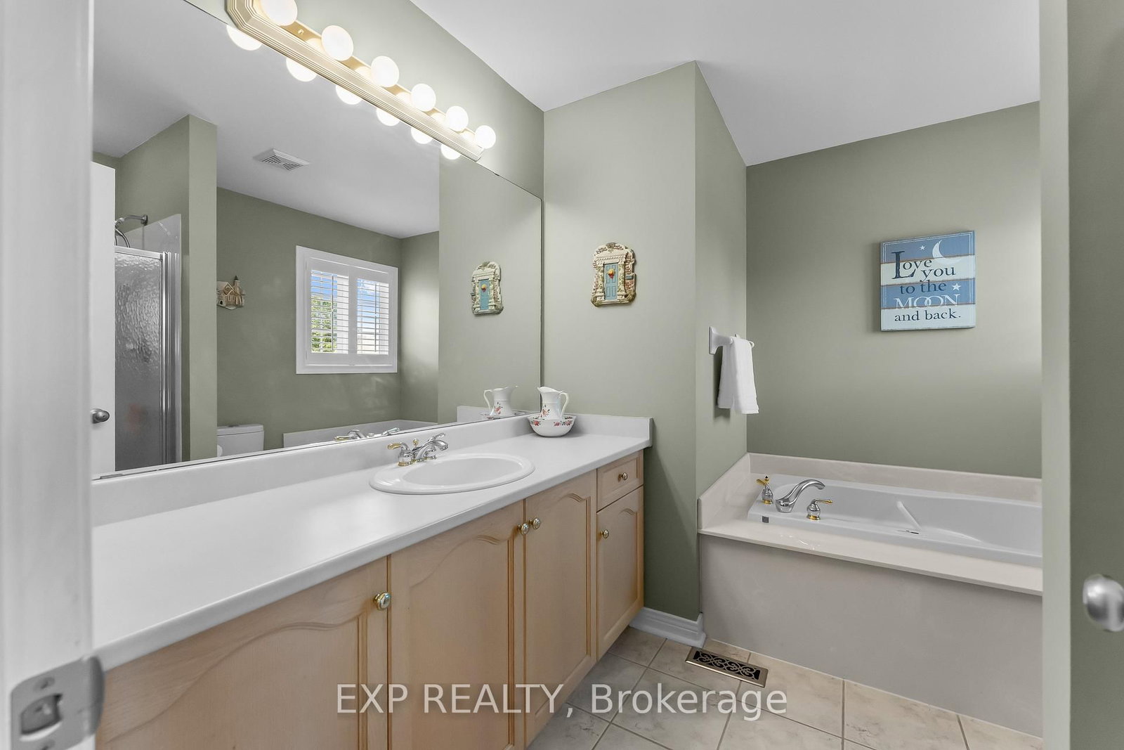 57 Goodman Crescent • St. Catharines, ON photo 30