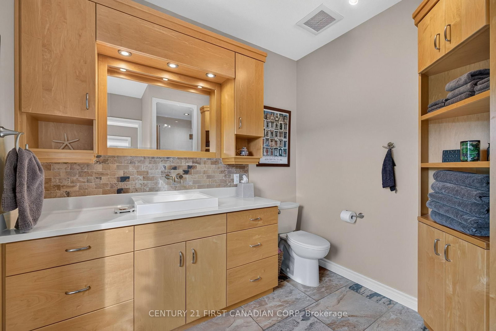 10965 River Line • Chatham-Kent, ON photo 15