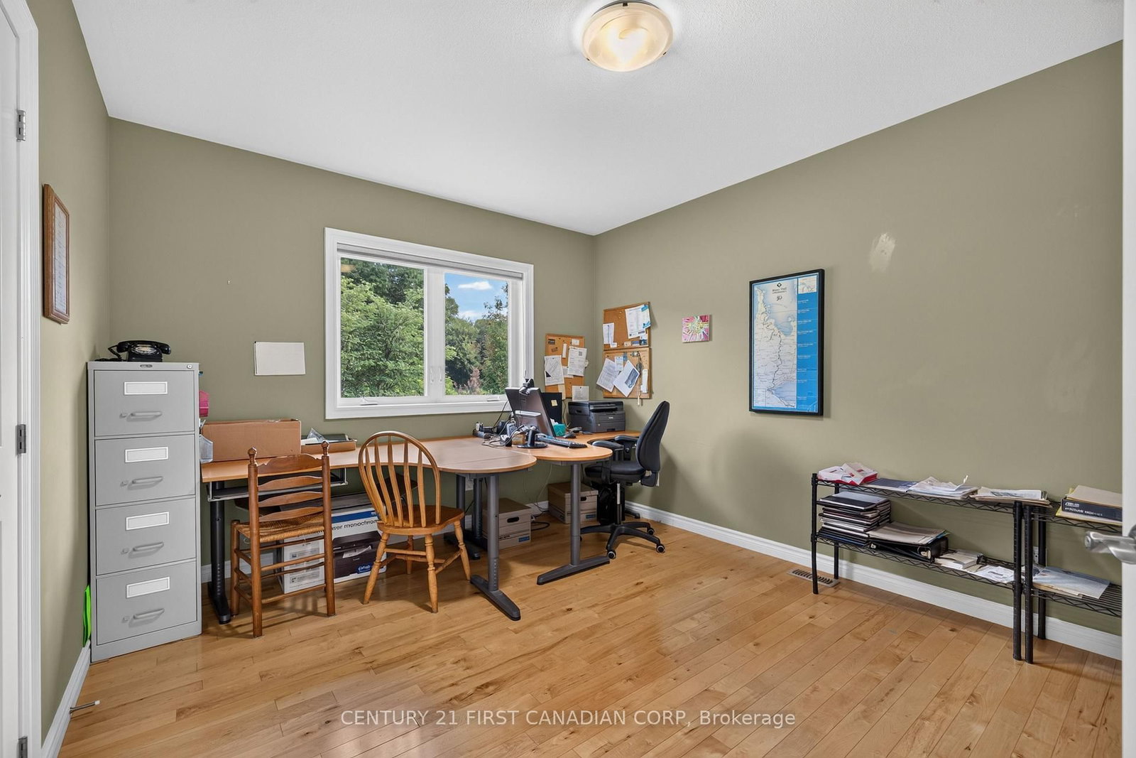 10965 River Line • Chatham-Kent, ON photo 18