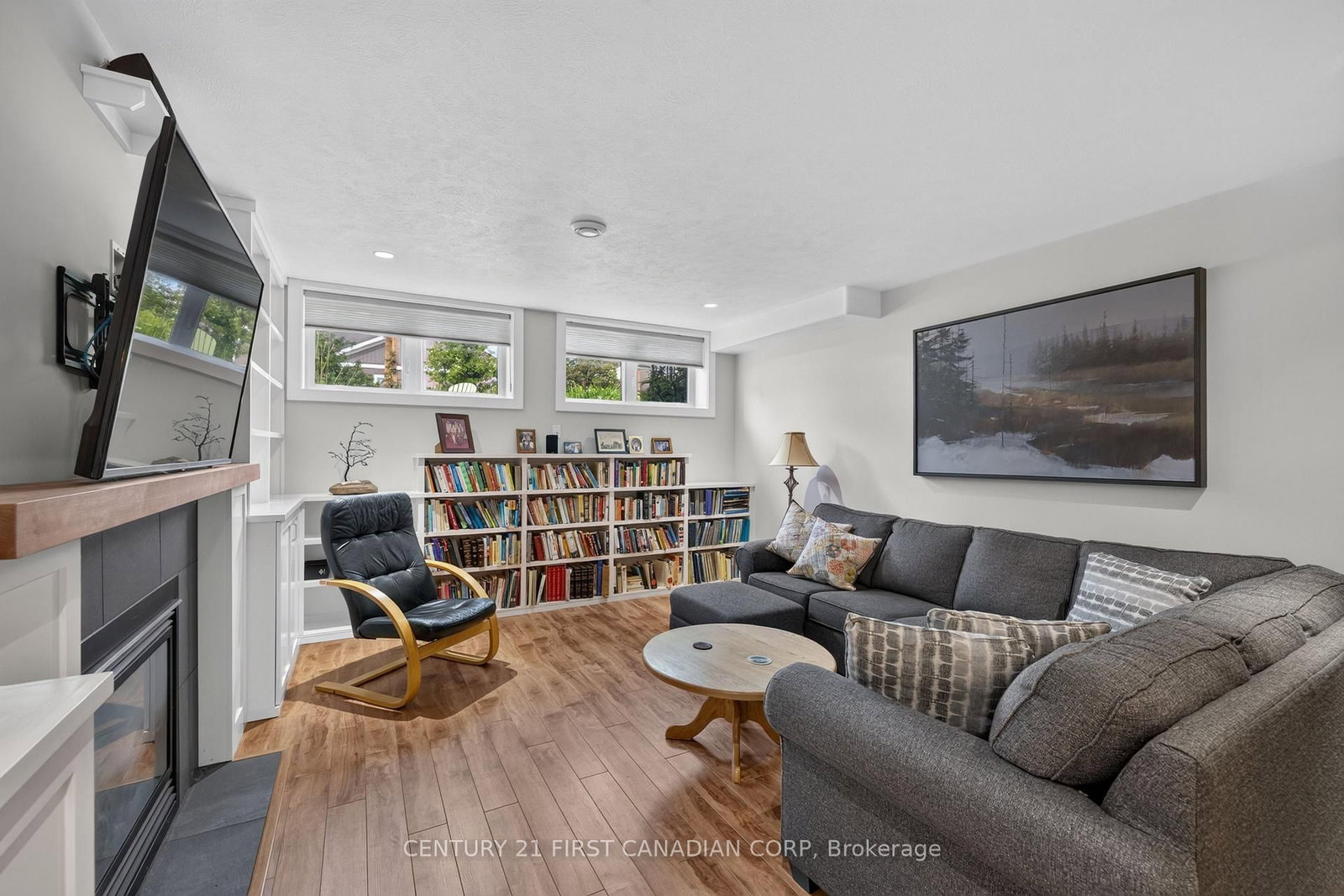 10965 River Line • Chatham-Kent, ON photo 23