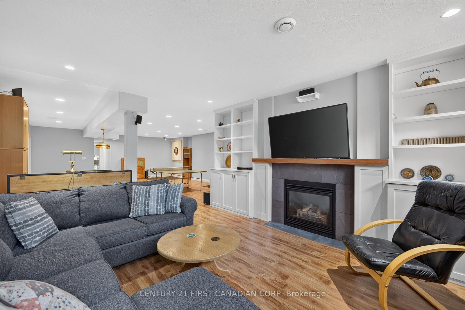 10965 River Line • Chatham-Kent, ON photo 24