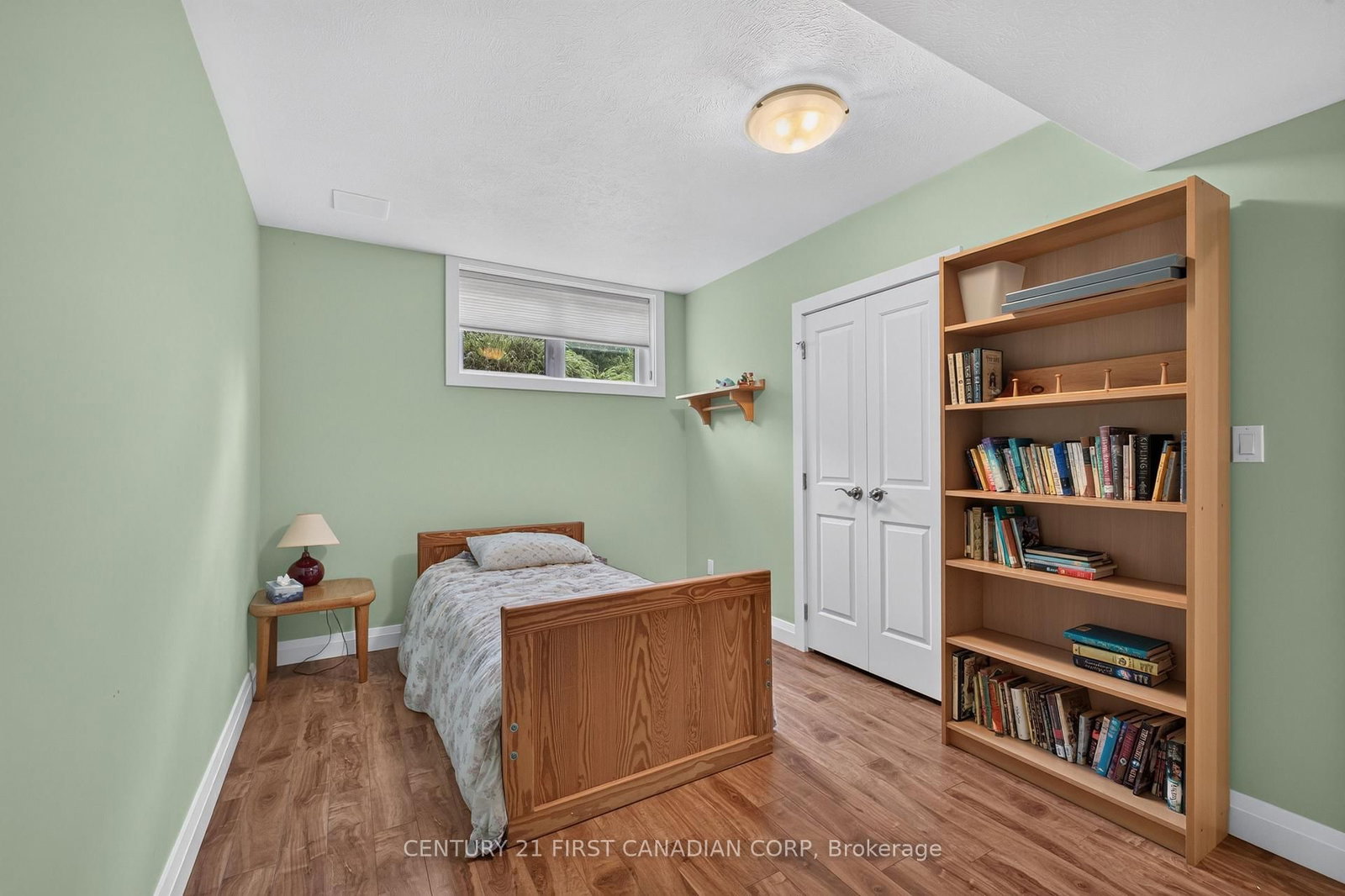 10965 River Line • Chatham-Kent, ON photo 28