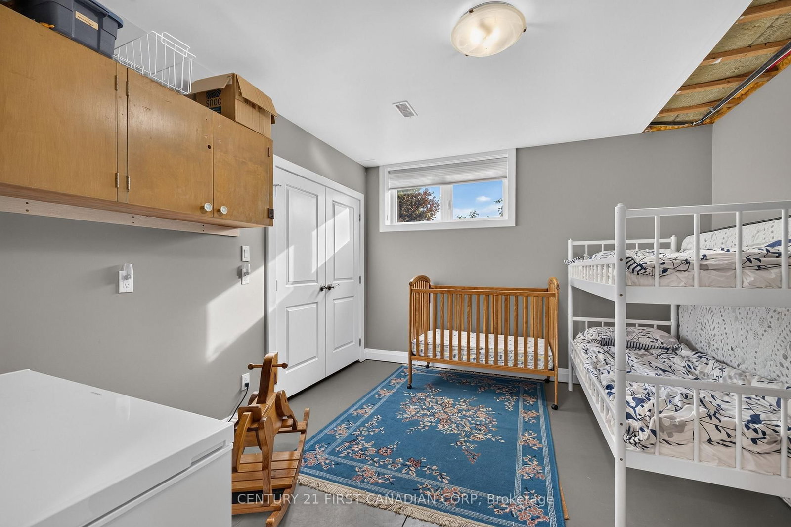 10965 River Line • Chatham-Kent, ON photo 30