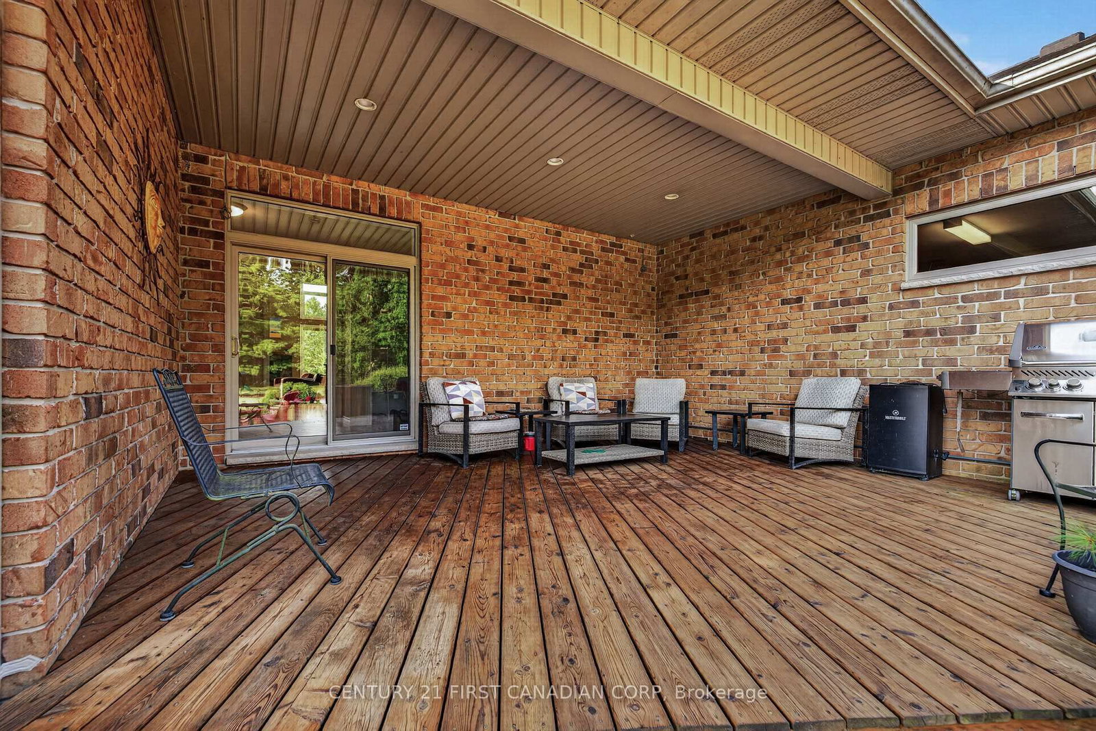 10965 River Line • Chatham-Kent, ON photo 37