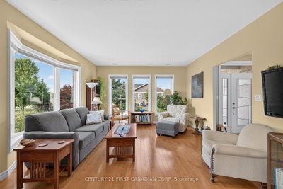 10965 River Line • Chatham-Kent, ON photo 5