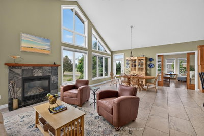 10965 River Line • Chatham-Kent, ON photo 6