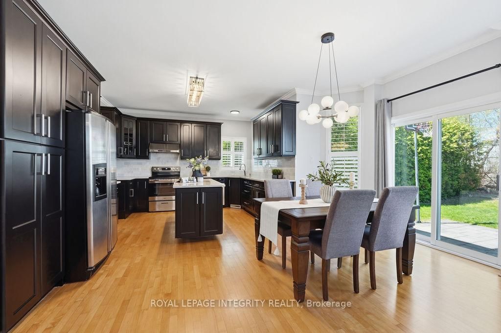 185 INSMILL Crescent • Kanata, ON photo 12