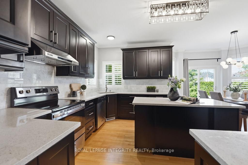 185 INSMILL Crescent • Kanata, ON photo 14