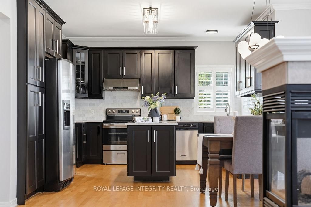 185 INSMILL Crescent • Kanata, ON photo 15