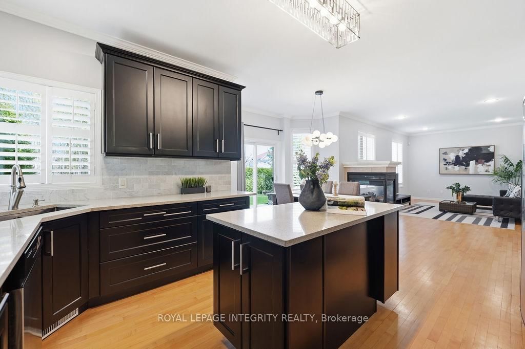 185 INSMILL Crescent • Kanata, ON photo 17