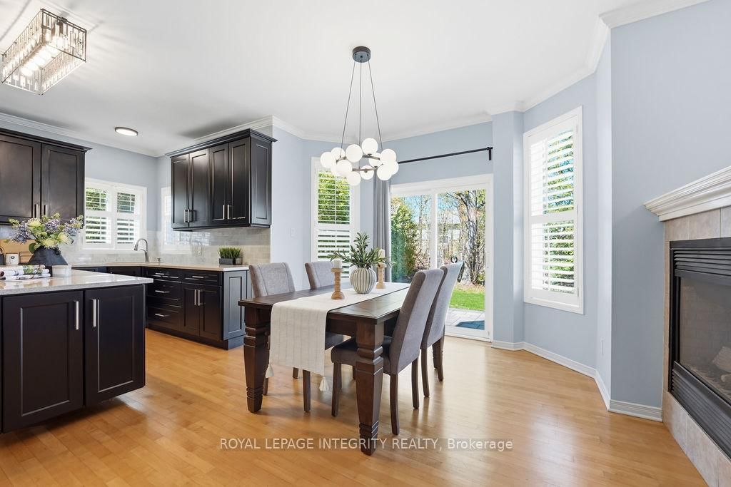 185 INSMILL Crescent • Kanata, ON photo 18