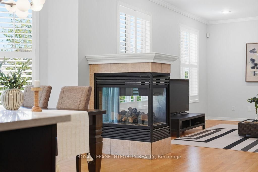185 INSMILL Crescent • Kanata, ON photo 21