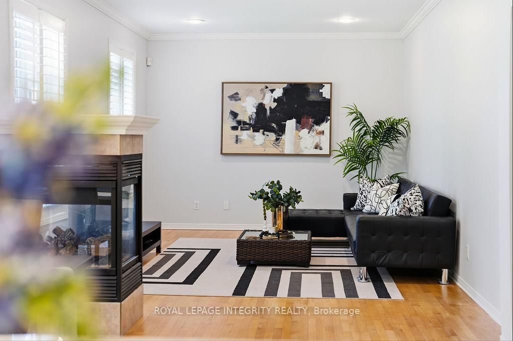 185 INSMILL Crescent • Kanata, ON photo 22