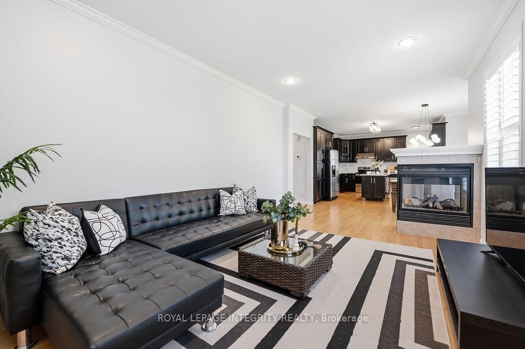 185 INSMILL Crescent • Kanata, ON photo 25