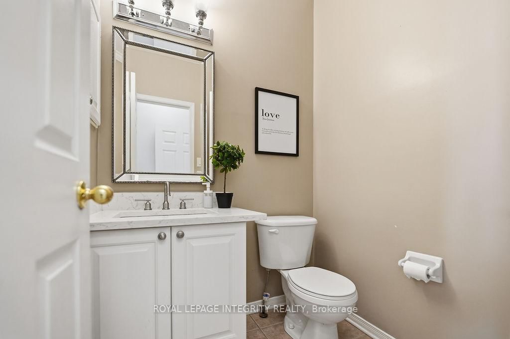 185 INSMILL Crescent • Kanata, ON photo 26