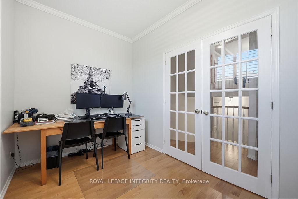185 INSMILL Crescent • Kanata, ON photo 27