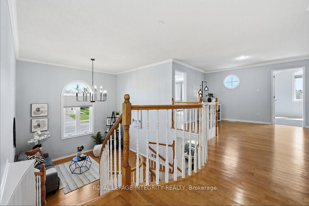 185 INSMILL Crescent • Kanata, ON photo 31