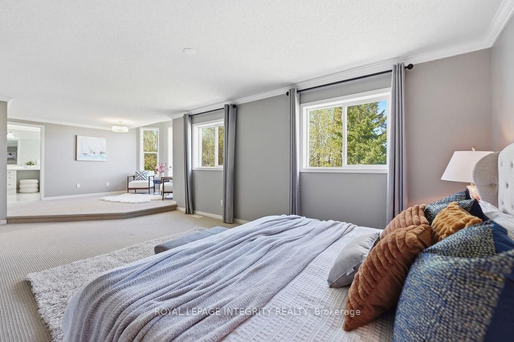 185 INSMILL Crescent • Kanata, ON photo 35