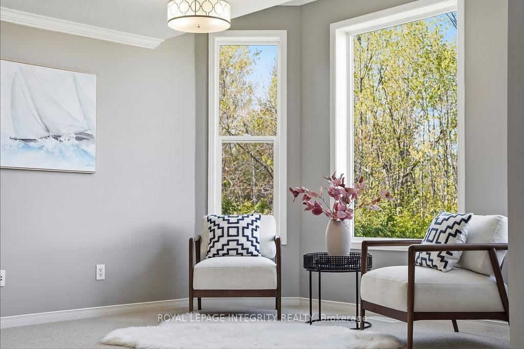 185 INSMILL Crescent • Kanata, ON photo 36