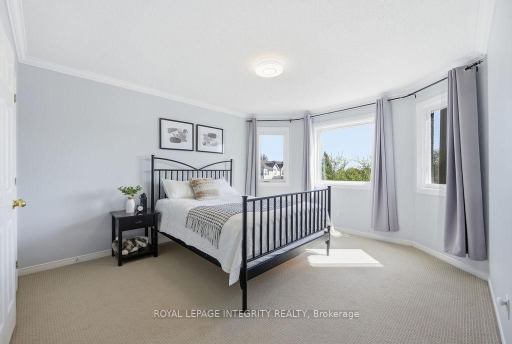 185 INSMILL Crescent • Kanata, ON photo 38