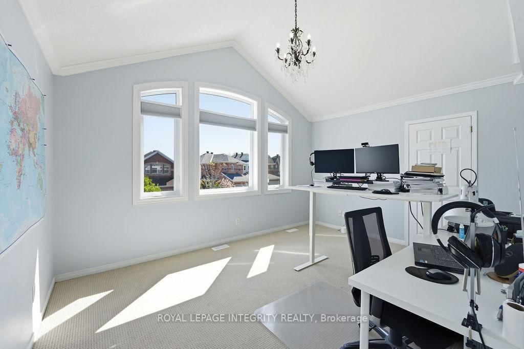 185 INSMILL Crescent • Kanata, ON photo 39