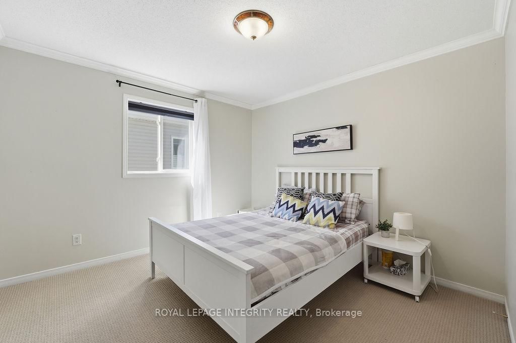 185 INSMILL Crescent • Kanata, ON photo 40