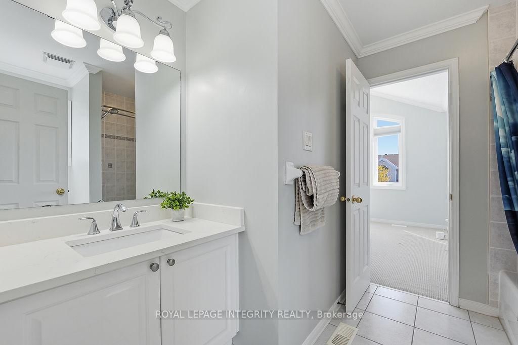 185 INSMILL Crescent • Kanata, ON photo 41
