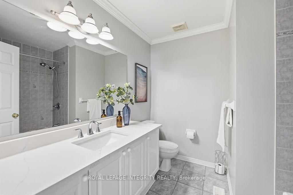 185 INSMILL Crescent • Kanata, ON photo 42