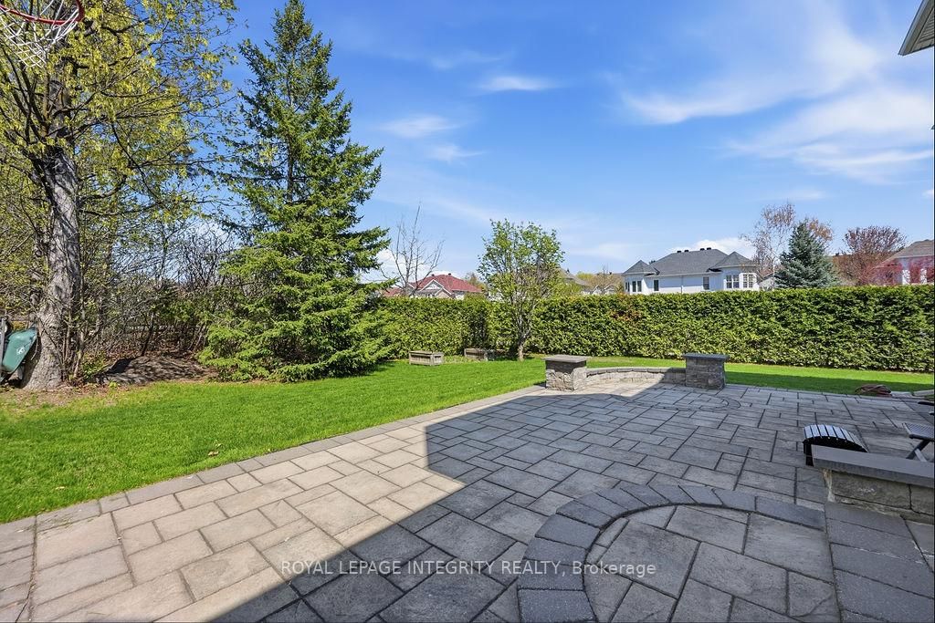 185 INSMILL Crescent • Kanata, ON photo 45