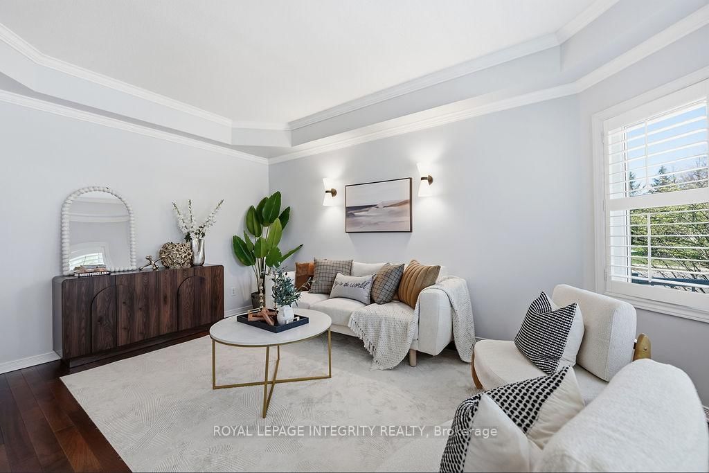185 INSMILL Crescent • Kanata, ON photo 7