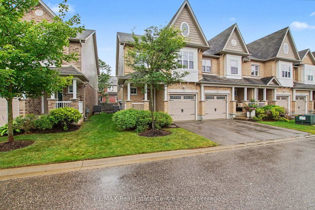 167 Arkell Road
