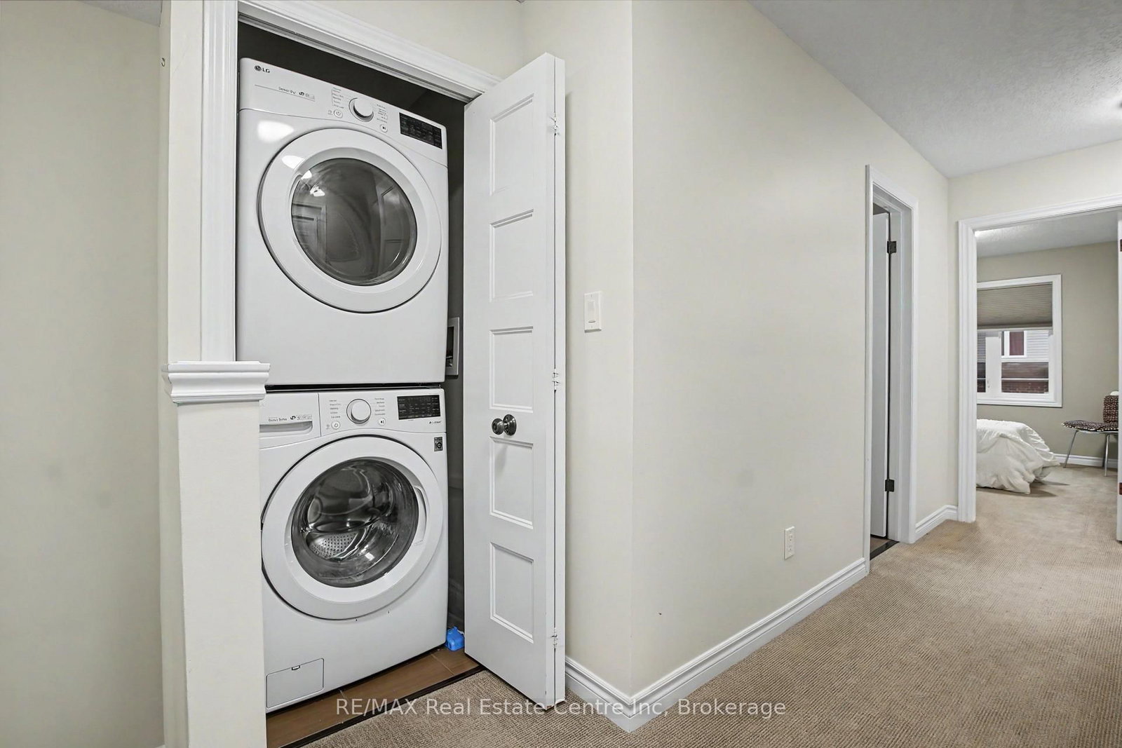 167 Arkell Road • #15 • Guelph, ON photo 24