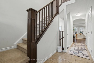 167 Arkell Road — photo 6