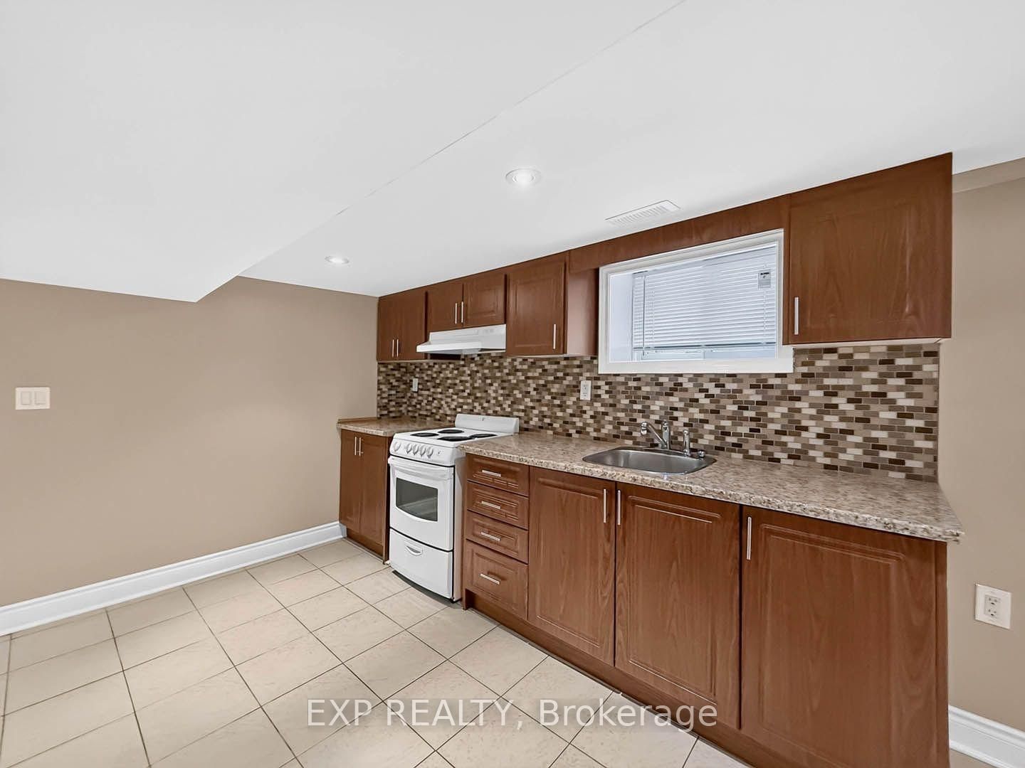 57 S Weir Street • Hamilton, ON photo 31