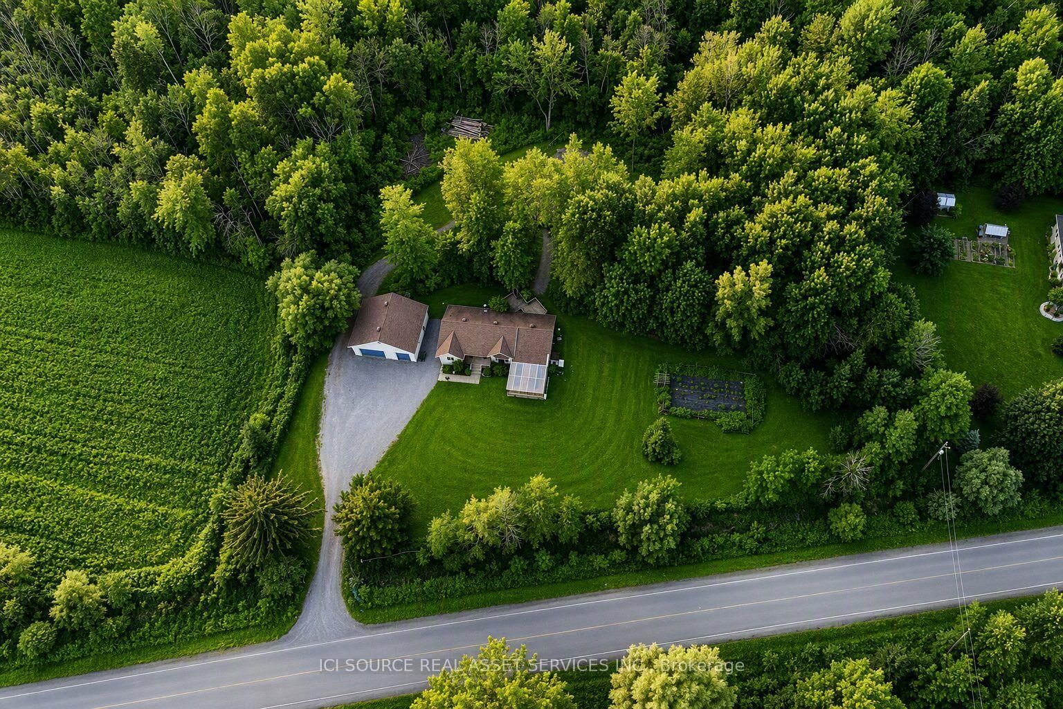 723 Route 200 • Russell, ON photo 1