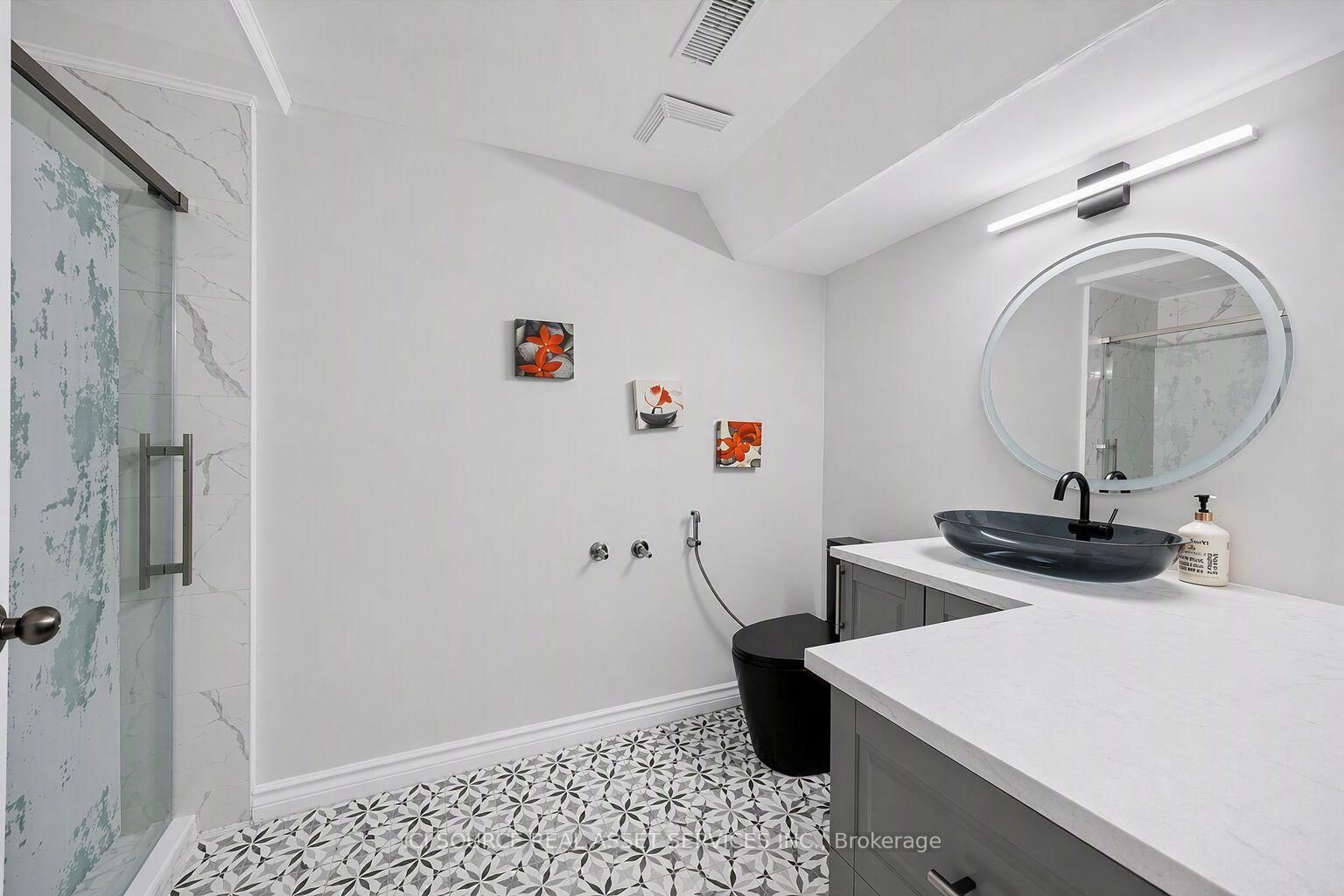 723 Route 200 • Russell, ON photo 13
