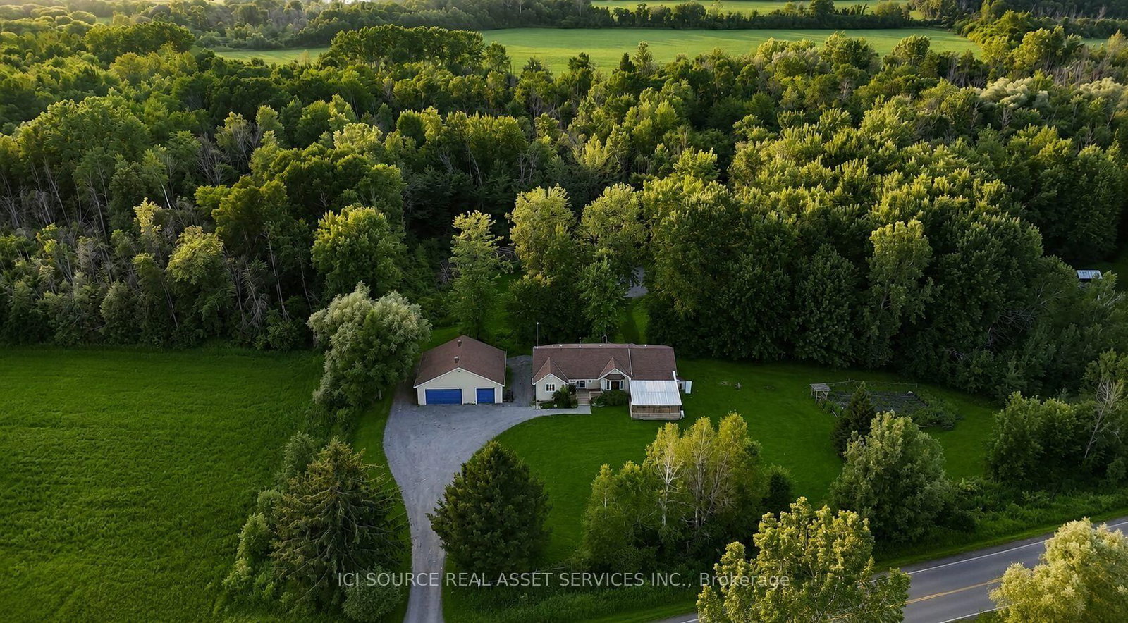 723 Route 200 • Russell, ON photo 17