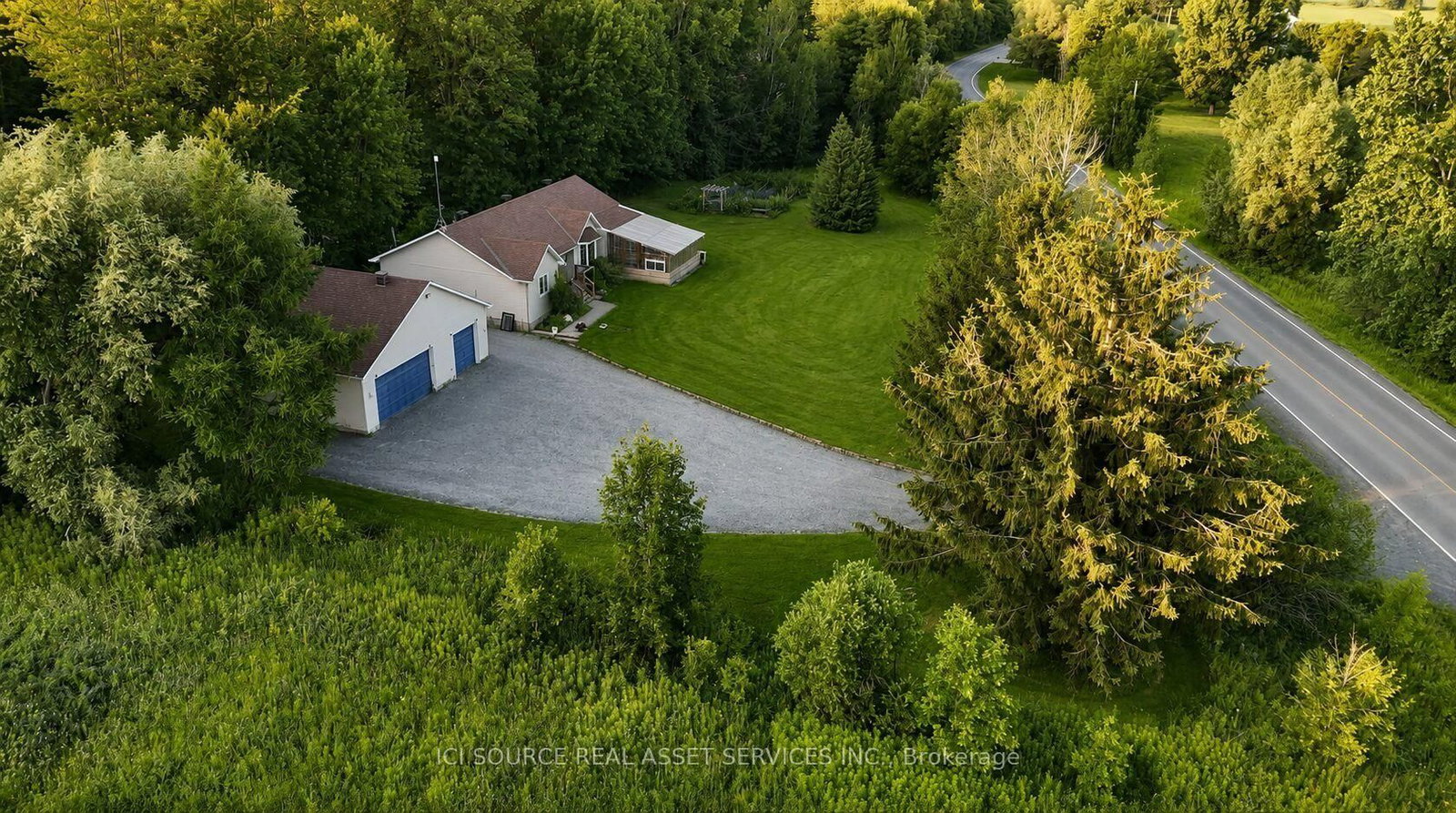 723 Route 200 • Russell, ON photo 19