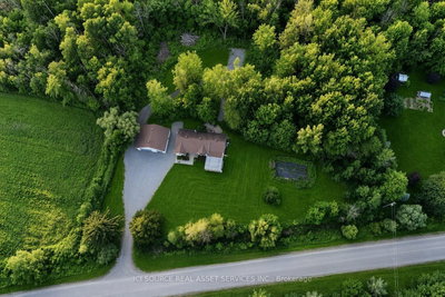 723 Route 200 • Russell, ON photo 2