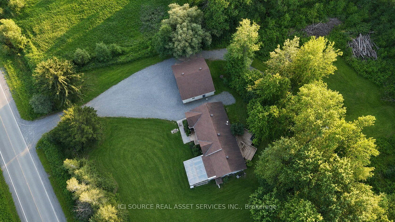 723 Route 200 • Russell, ON photo 21