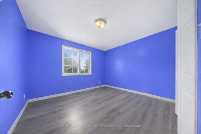 723 Route 200 • Russell, ON photo 8