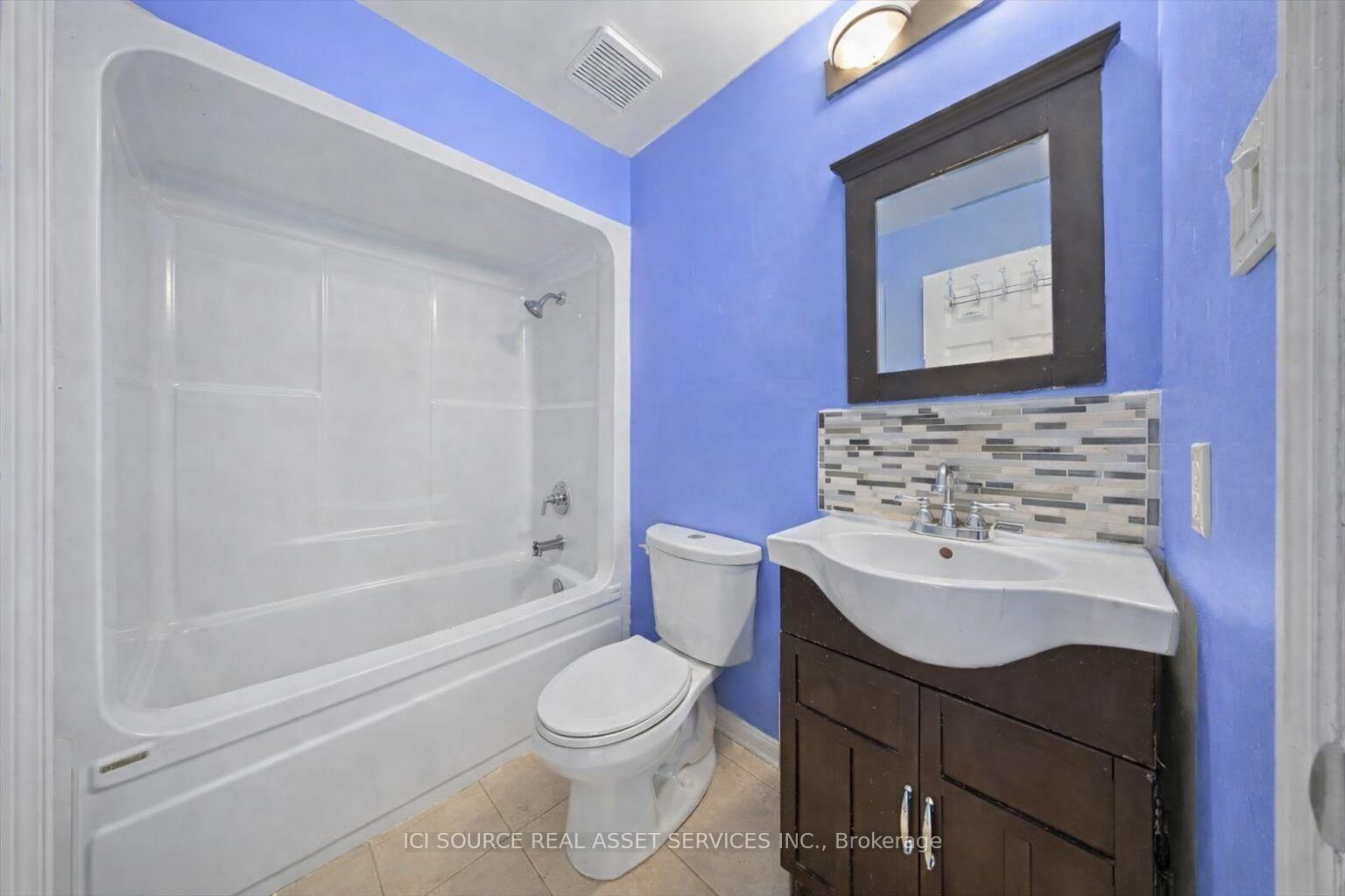 723 Route 200 • Russell, ON photo 9